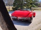 Thumbnail Photo 118 for 1999 Plymouth Prowler